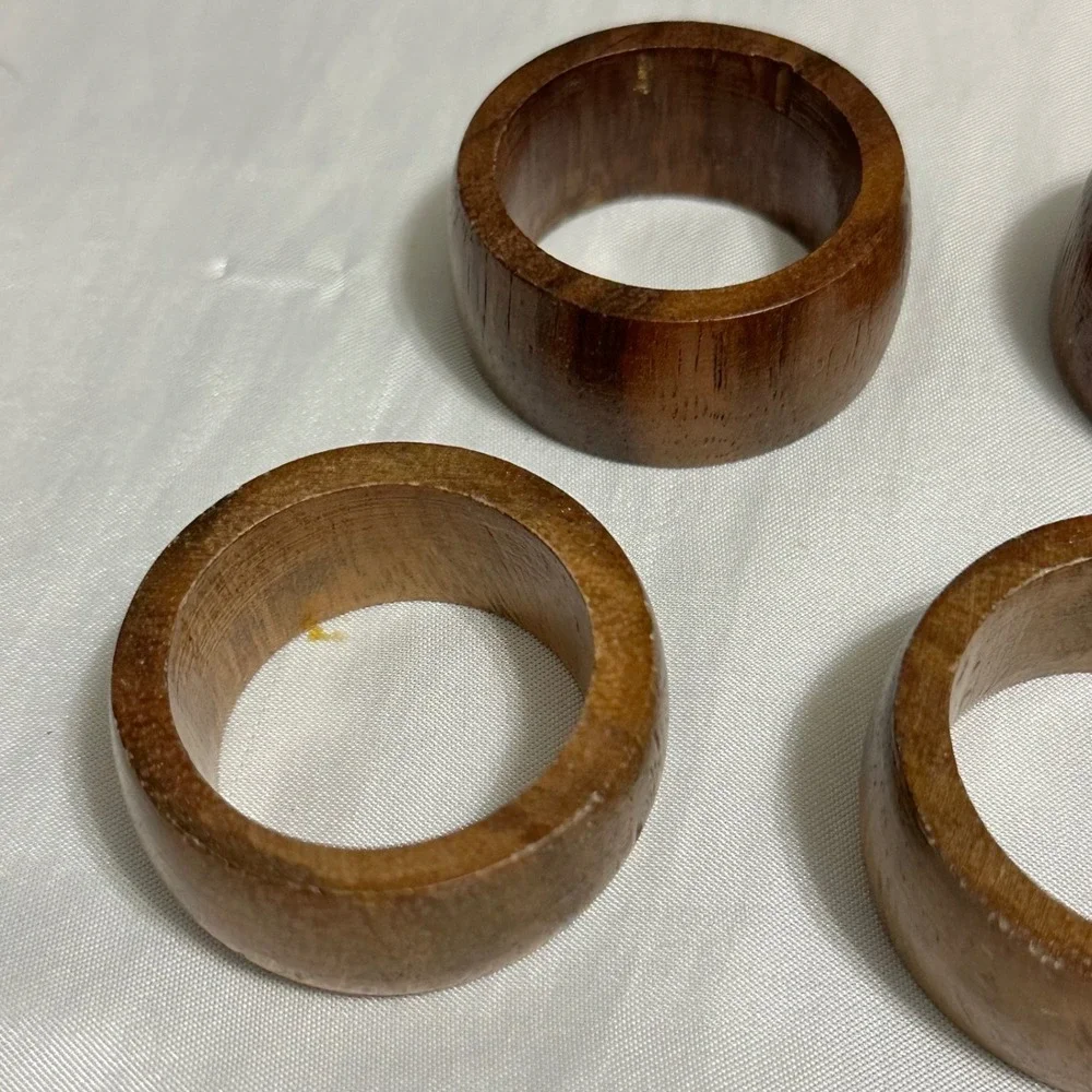 N/A set four